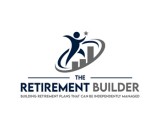 /public/logoimage/1600792396The Retirement Builder 5.jpg